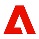 Adobe Commerce / Magento