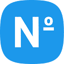Nmbrs