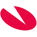 Visma